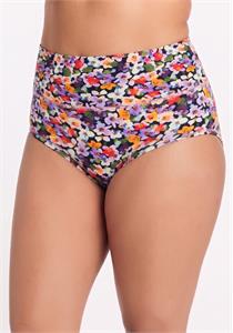 Frolic Bamboo Soft Stretch Brief